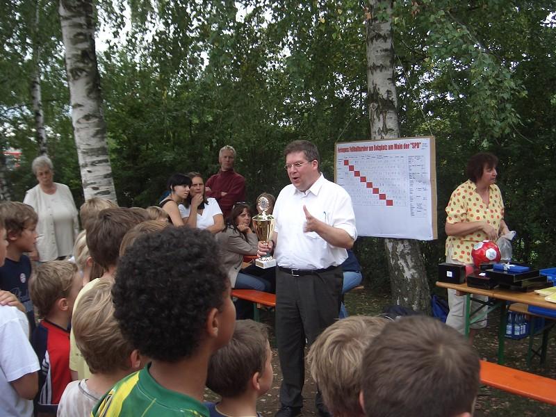 SPD Ferienprogramm_ 2008 (89).JPG